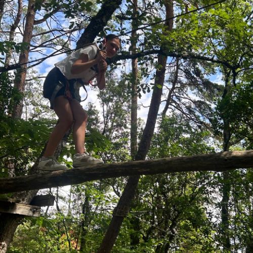 PHOTO-2023-07-05-11-02-064