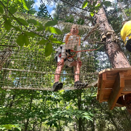 PHOTO-2023-07-05-11-19-54