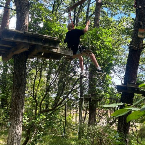 PHOTO-2023-07-05-11-20-21