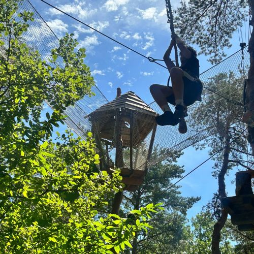 PHOTO-2023-07-05-11-20-212