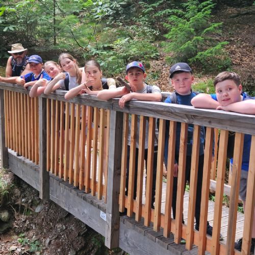 PHOTO-2023-07-05-11-31-53