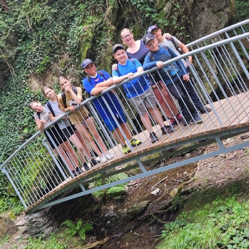 PHOTO-2023-07-05-11-59-46