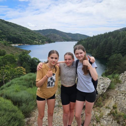 PHOTO-2023-07-05-12-10-32