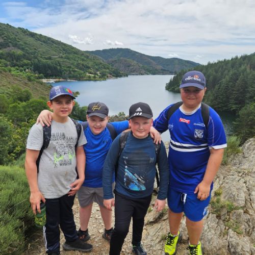 PHOTO-2023-07-05-12-10-322