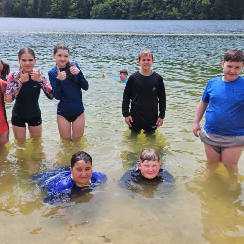 PHOTO-2023-07-05-13-55-43