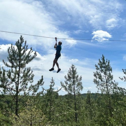 PHOTO-2023-07-05-16-23-25