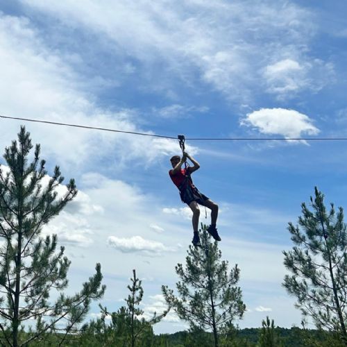 PHOTO-2023-07-05-16-23-28