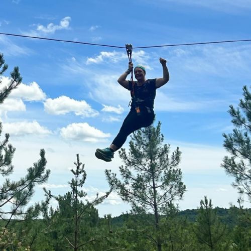 PHOTO-2023-07-05-16-23-30