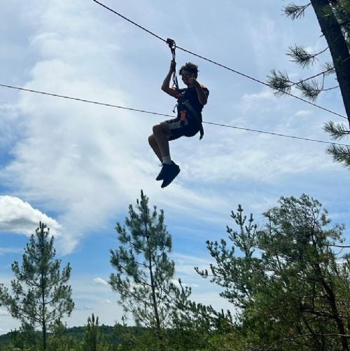 PHOTO-2023-07-05-16-23-33