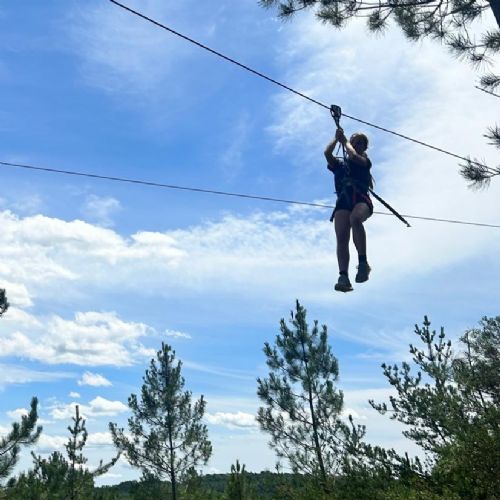 PHOTO-2023-07-05-16-23-35