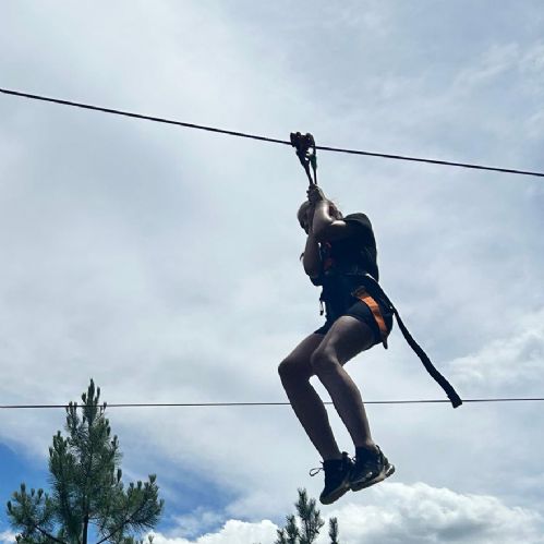 PHOTO-2023-07-05-16-23-362