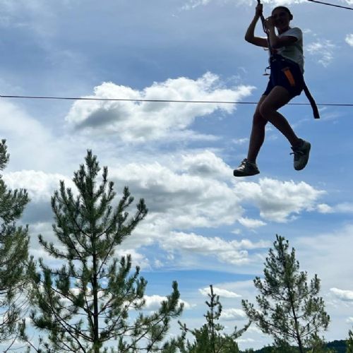 PHOTO-2023-07-05-16-23-37