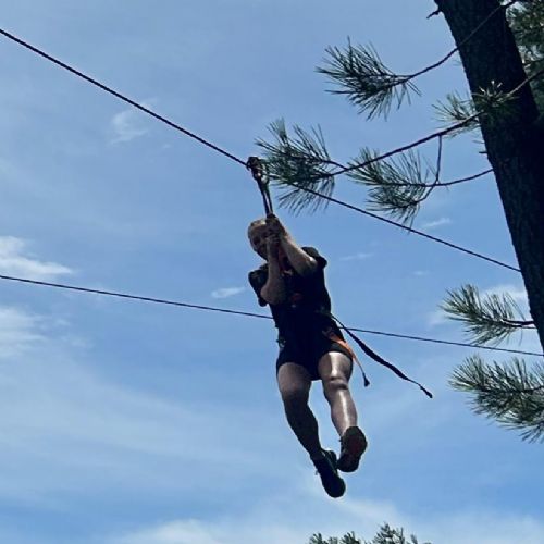 PHOTO-2023-07-05-16-23-372