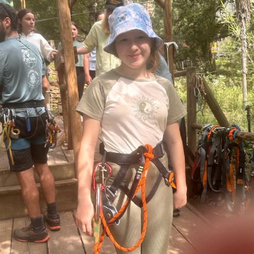 PHOTO-2023-07-06-09-42-422