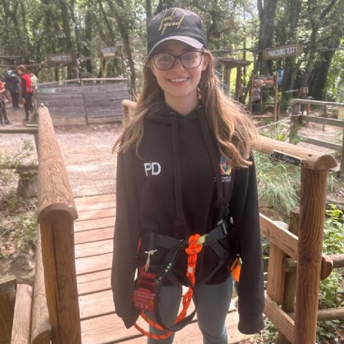 PHOTO-2023-07-06-09-42-424