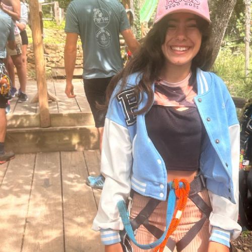 PHOTO-2023-07-06-09-42-425