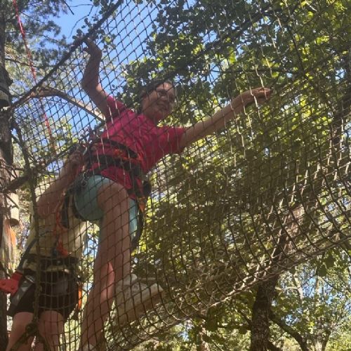 PHOTO-2023-07-06-10-04-26