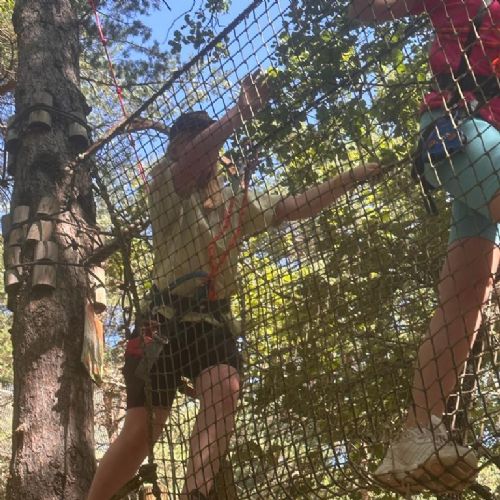 PHOTO-2023-07-06-10-04-262