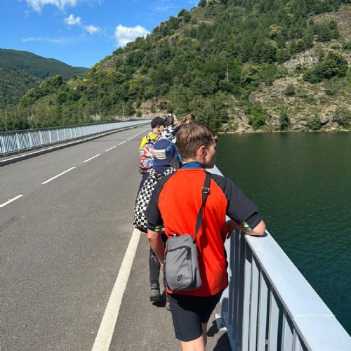 PHOTO-2023-07-06-10-30-22