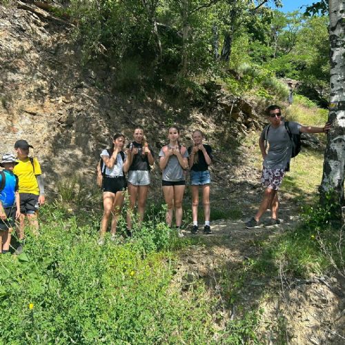 PHOTO-2023-07-06-10-30-31