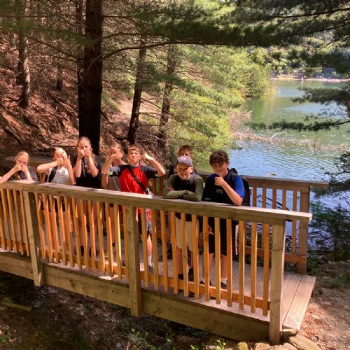 PHOTO-2023-07-06-10-44-53