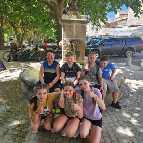 PHOTO-2023-07-06-11-40-36