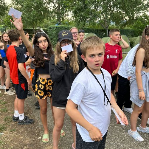 PHOTO-2023-07-06-18-45-082