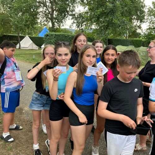 PHOTO-2023-07-06-18-45-083