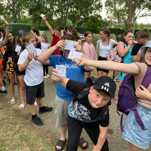 PHOTO-2023-07-06-18-45-09