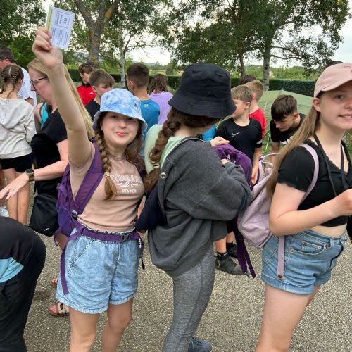 PHOTO-2023-07-06-18-45-092