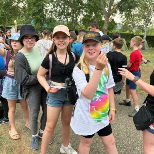 PHOTO-2023-07-06-18-45-10