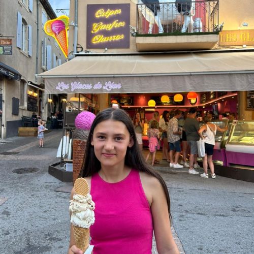 PHOTO-2023-07-06-19-40-25