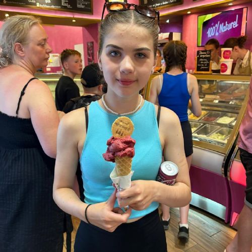 PHOTO-2023-07-06-19-42-39