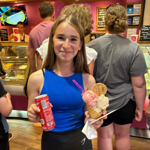 PHOTO-2023-07-06-19-42-40