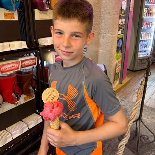 PHOTO-2023-07-06-19-42-41