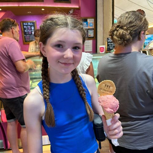 PHOTO-2023-07-06-19-43-37