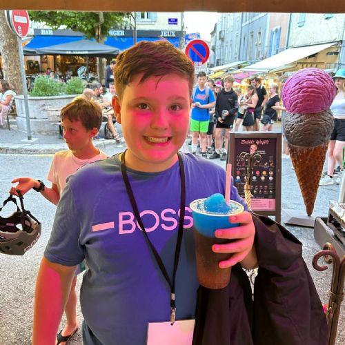 PHOTO-2023-07-06-19-43-39