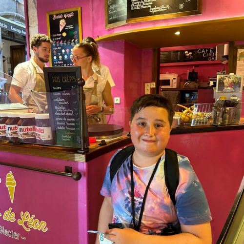 PHOTO-2023-07-06-19-45-27