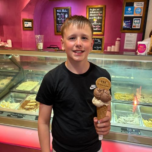 PHOTO-2023-07-06-19-45-29