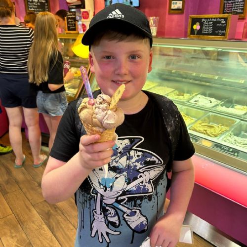 PHOTO-2023-07-06-19-46-28