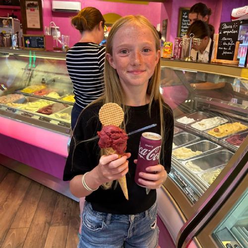 PHOTO-2023-07-06-19-47-18