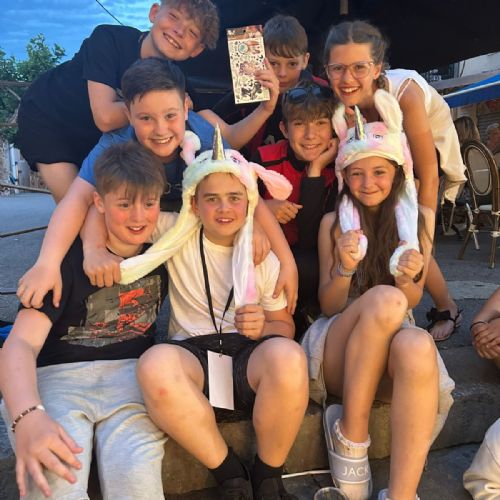 PHOTO-2023-07-06-20-41-18