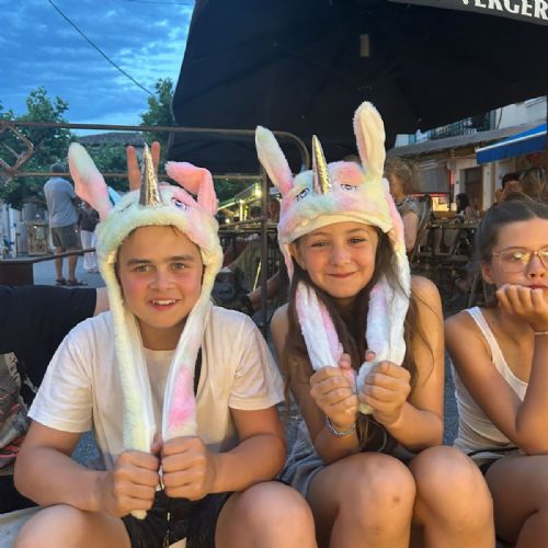 PHOTO-2023-07-06-20-41-37