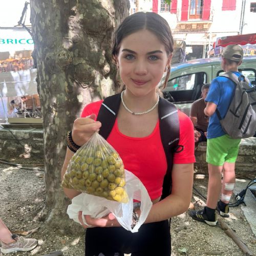 PHOTO-2023-07-07-10-33-46