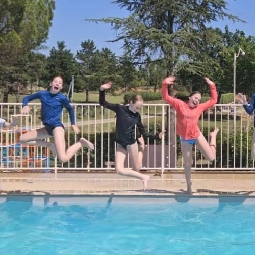 PHOTO-2023-07-07-15-06-36