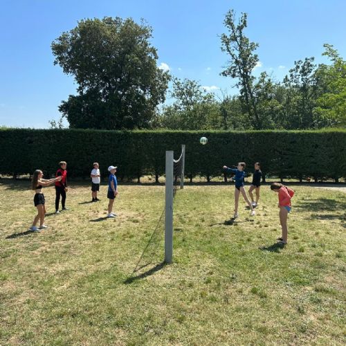 PHOTO-2023-07-07-15-50-55