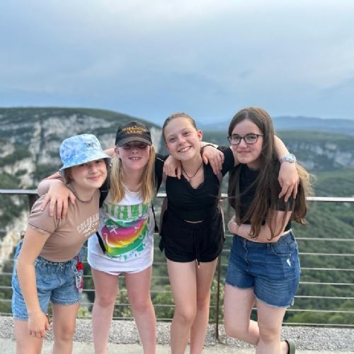 PHOTO-2023-07-07-20-07-10