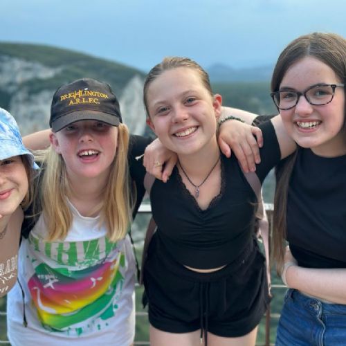 PHOTO-2023-07-07-20-07-102