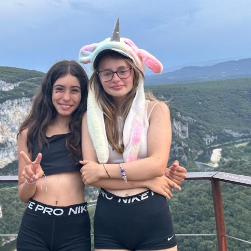 PHOTO-2023-07-07-20-12-08