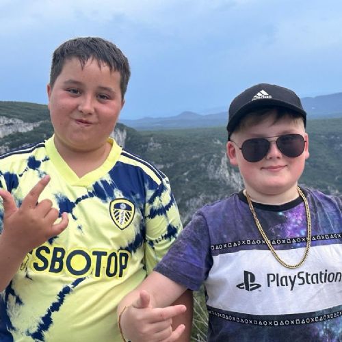 PHOTO-2023-07-07-20-14-52